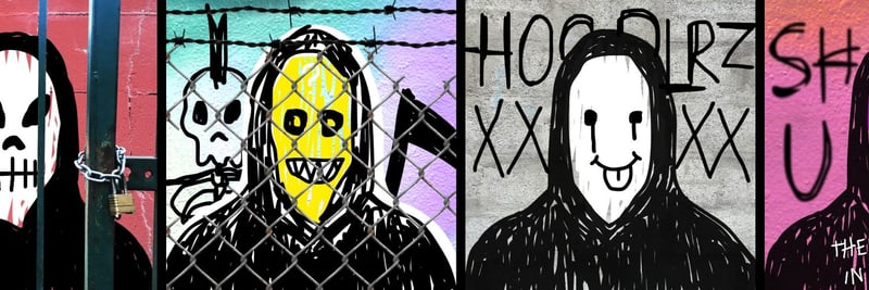 HOODLRZ banner