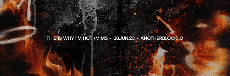 anotherblock banner