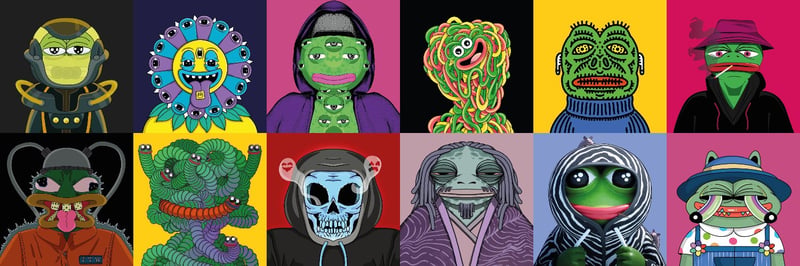 HomeofJerks banner