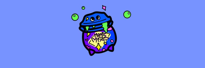 taprootmaxibiz banner