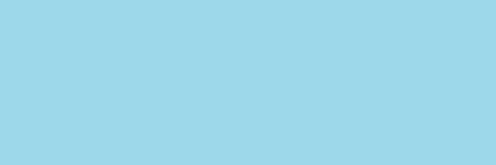 Zombase banner
