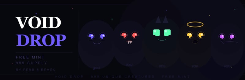 thevoid_eth banner