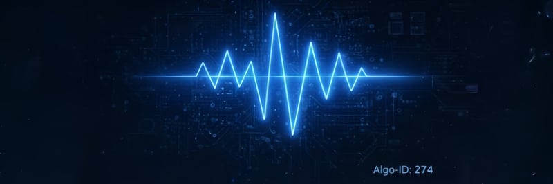 Audiqo banner