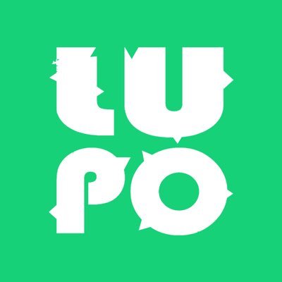 LUPO