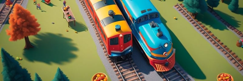 Ramen Rumble banner