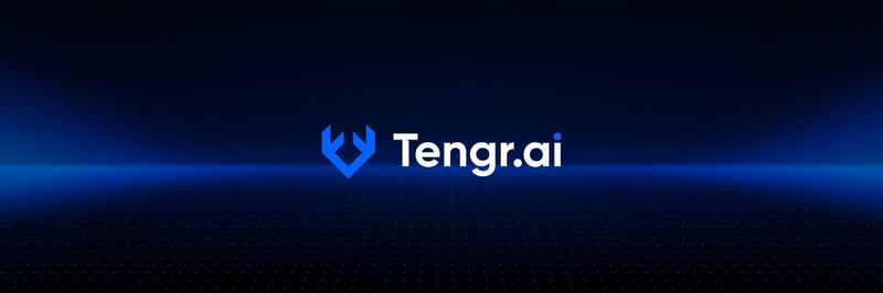 Tengr.ai banner