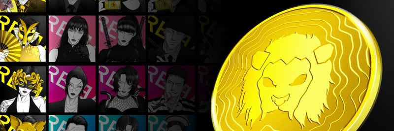 REV3AL banner