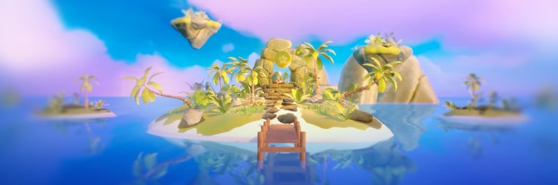 kokomo_games banner