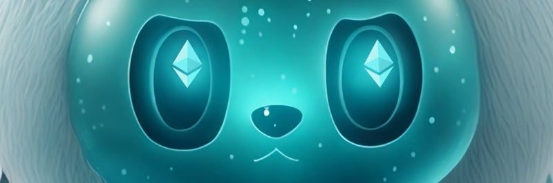 EtherBubu banner