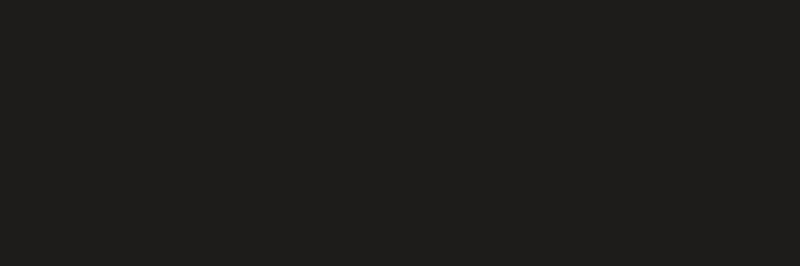 ape banner