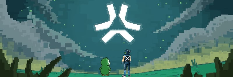 AbsRoninix banner