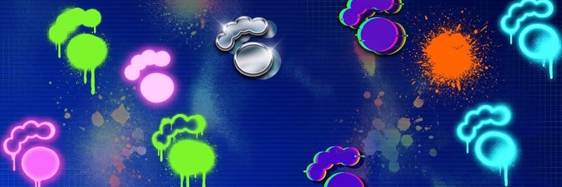 BasedPaws banner