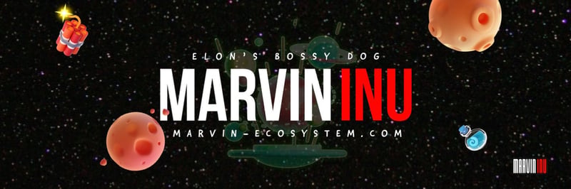 Marvin_Inu banner