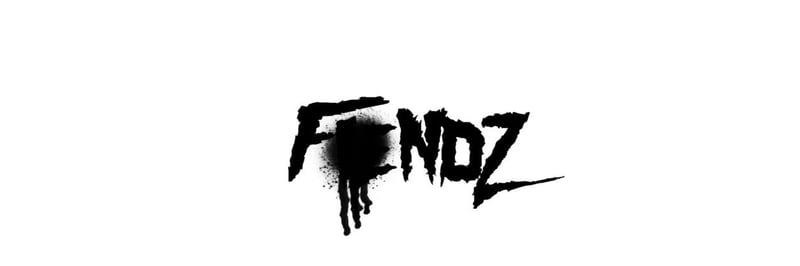 Feline Fiendz banner