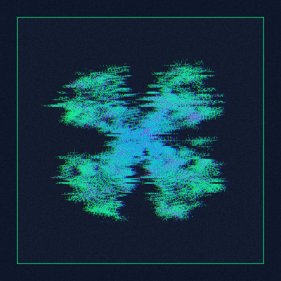 FINGERPRINTS