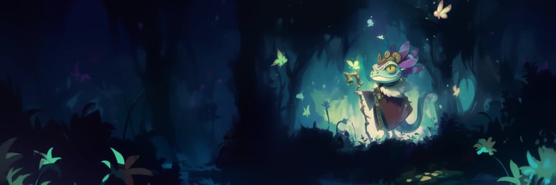 PlayRuneHero banner