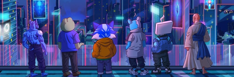 Farlegacy banner