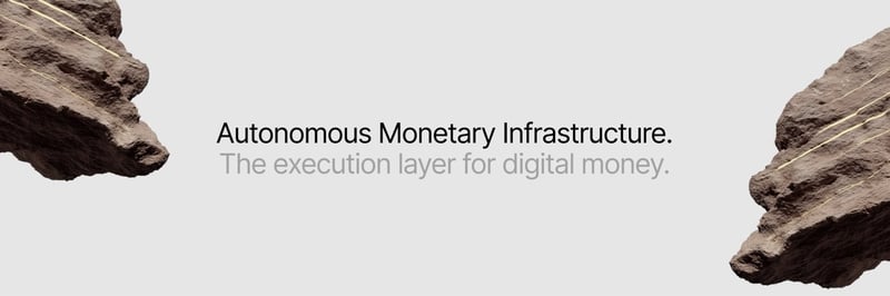 Cashmere Labs banner