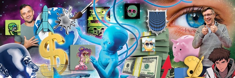 GQ banner