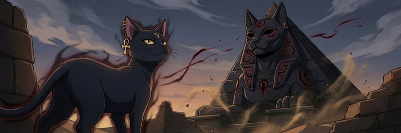 Claws banner
