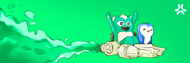 Snorz banner