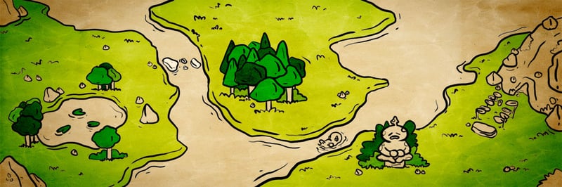 Pepo banner
