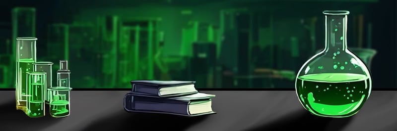 Gemstone Labs banner