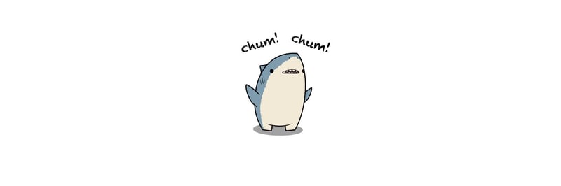 Chumonhl  banner