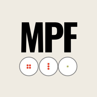 Manapua Face NFT
