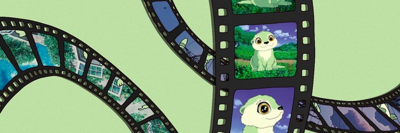 LULU banner