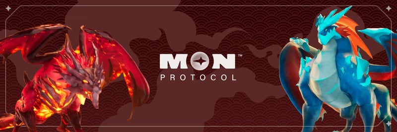 mon banner