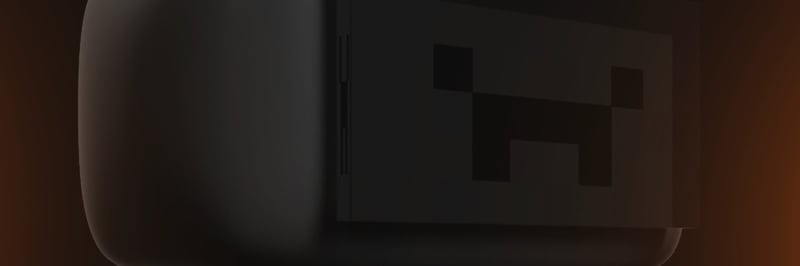 Ordibots banner