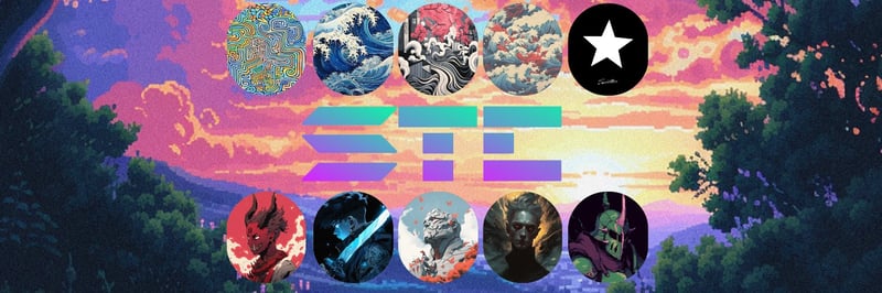 SEATTLESALES banner