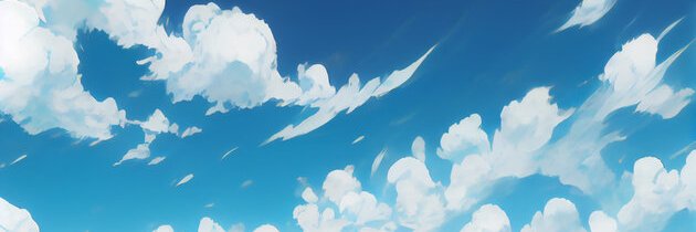 BaseWaifus banner