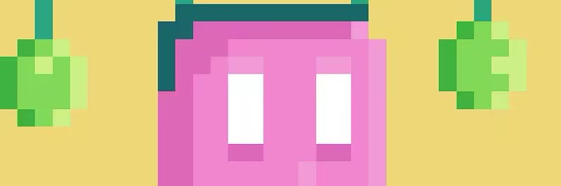 Degen Guy banner