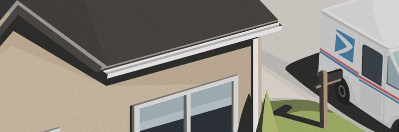 Dylan Wade banner
