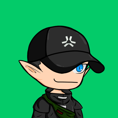 AbstractChibi