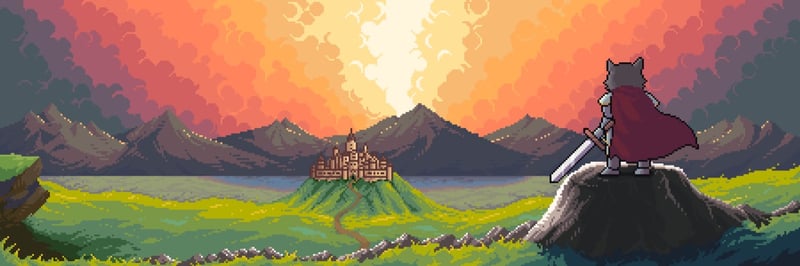 HypurrBlades banner