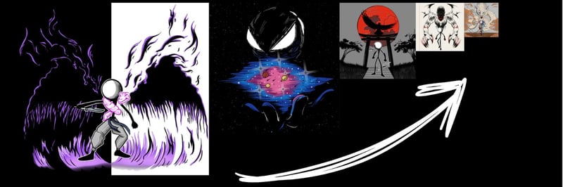 Sticknadios banner