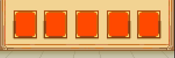 SatoshiFinneyCC  banner