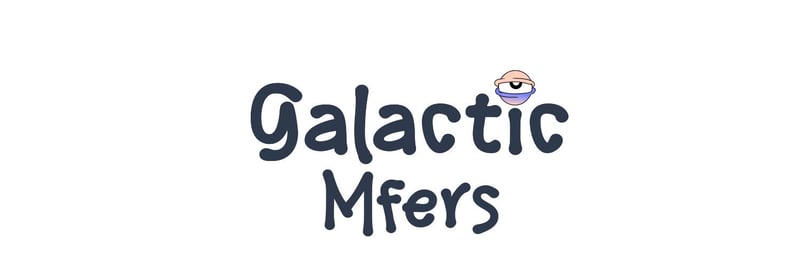 Galacticmfers banner