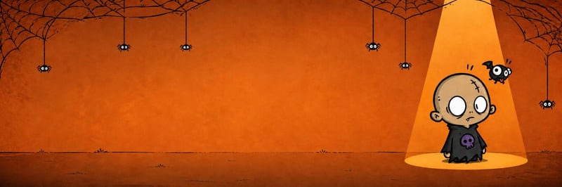 Plummies banner