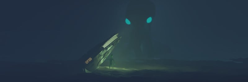 OuterSpace_CFOS banner