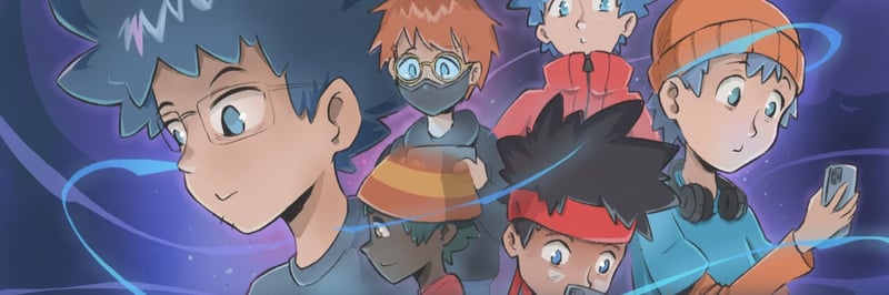 DownBadDegens (sol) banner