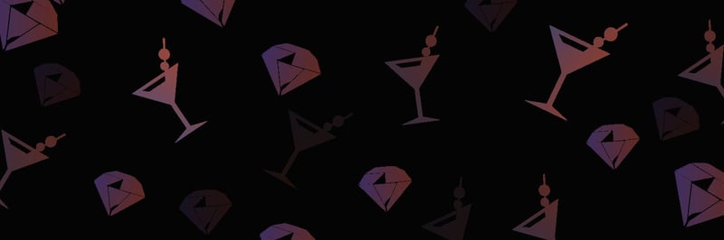 Kendu Chads banner