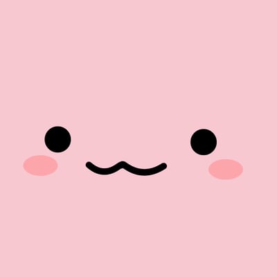 Axolotlies