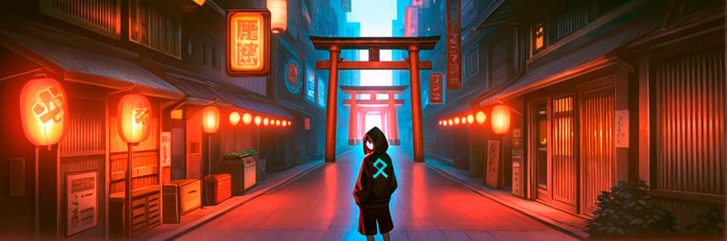 TakaiStreet banner