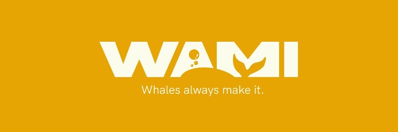 Culture Pods (by btc whales) banner
