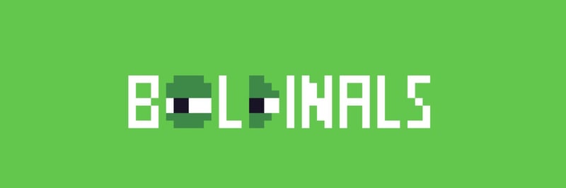 boldinals banner