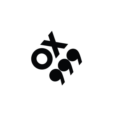 OX999